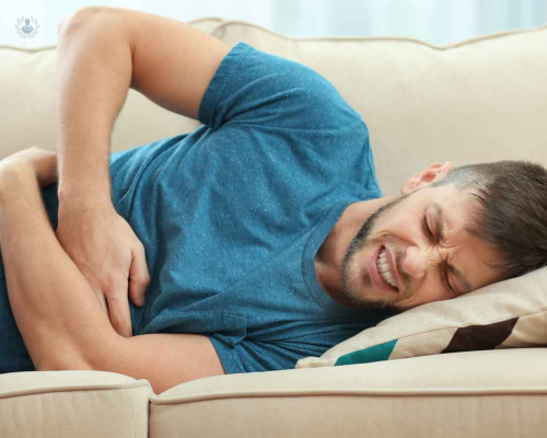 todo-lo-que-debes-saber-sobre-la-pancreatitis-cronica imagen de artículo