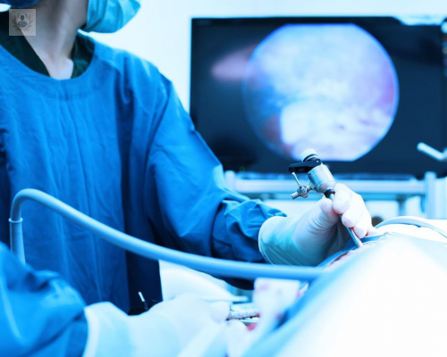 la-cirugia-laparoscopica-en-ginecologia imagen de artículo