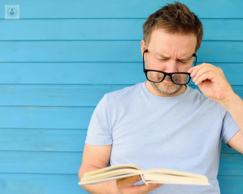 cuales-son-los-tratamientos-para-la-presbicia imagen de artículo