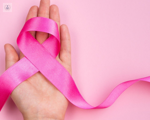 prevencion-del-cancer-de-mama-autoexploracion-mamaria-y-mastografia imagen de artículo