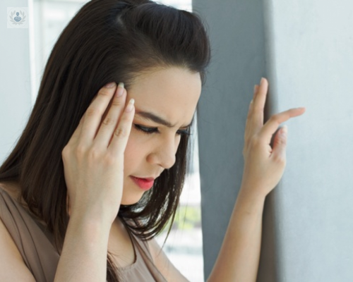 sindrome-de-taquicardia-postural-ortostatica imagen de artículo