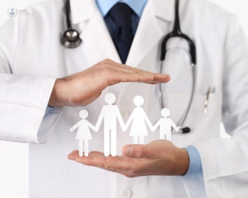 planificacion-familiar imagen de artículo