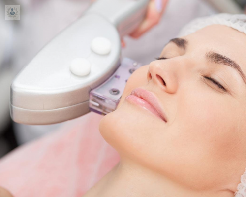 rejuvenecimiento-facial-con-combinacion-de-laser imagen de artículo