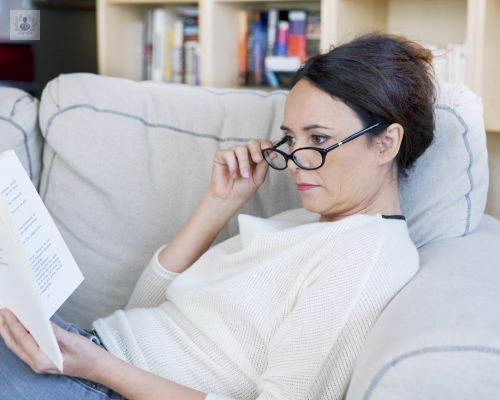 tipos-de-cirugias-para-corregir-la-presbicia imagen de artículo