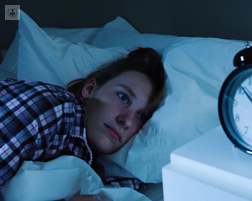 el-trastorno-del-sueno-enfermedad-o-sintoma-de-otra-patologia imagen de artículo