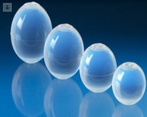 implantes-y-protesis-de-testiculo imagen de artículo