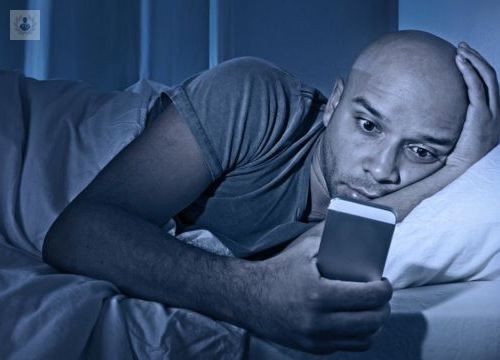 influencia-de-las-redes-sociales-en-la-mente-de-las-personas imagen de artículo