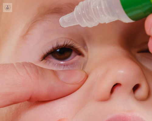 como-identificar-la-conjuntivitis-alergica-en-mi-hijo imagen de artículo