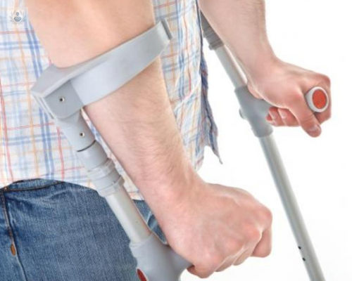distrofia-muscular-de-duchenne imagen de artículo