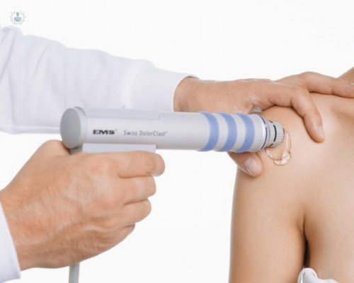 ondas-de-choque-una-tecnica-no-invasiva imagen de artículo