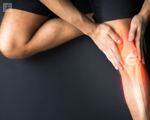 patologias-de-la-rodilla imagen de artículo