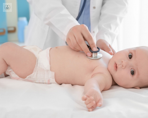 bronquiolitis-una-enfermedad-mas-comun-en-los-bebes imagen de artículo