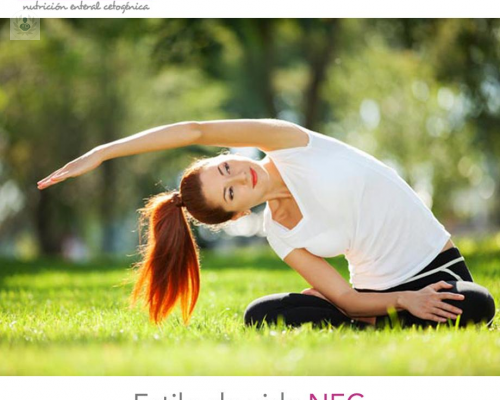 metodo-nec-cuantos-kilos-se-pueden-perder imagen de artículo