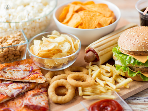 que-son-los-carbohidratos-refinados imagen de artículo