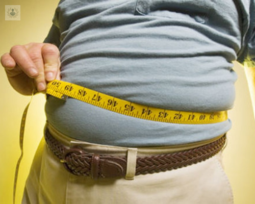 la-obesidad-y-el-sobrepeso-como-afectan imagen de artículo