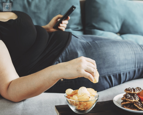 sindrome-metabolico-que-es-y-como-prevenirlo imagen de artículo