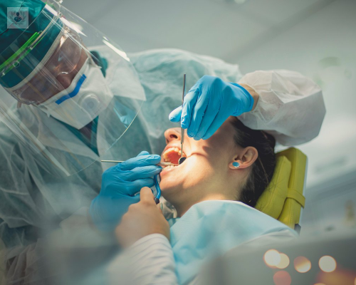 el-covid-19-y-los-consultorios-dentales imagen de artículo