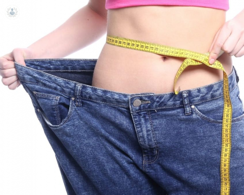 tip-para-bajar-de-peso imagen de artículo