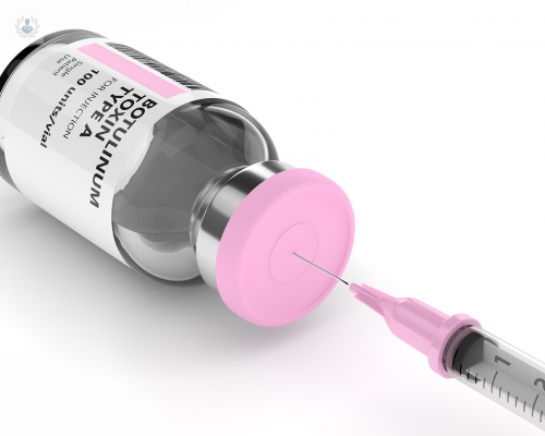 antes-y-despues-de-la-toxina-botulinica imagen de artículo