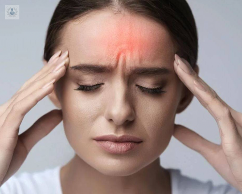 nuevos-medicamentos-para-migrana imagen de artículo