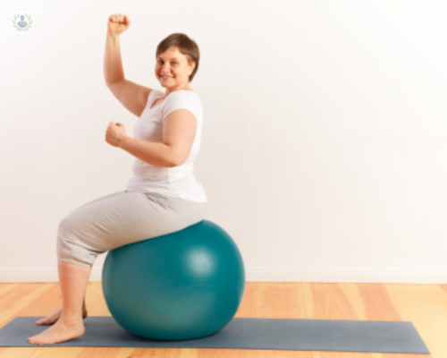 ejercicio-y-cirugia-bariatrica imagen de artículo