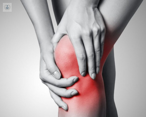 dolor-anterior-de-rodilla-por-disbalance-muscular-que-lo-provoca-y-como-evitarlo imagen de artículo