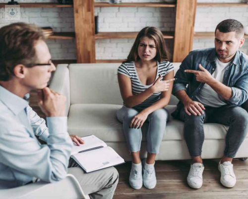 terapia-de-pareja-un-metodo-para-resolver-conflictos imagen de artículo