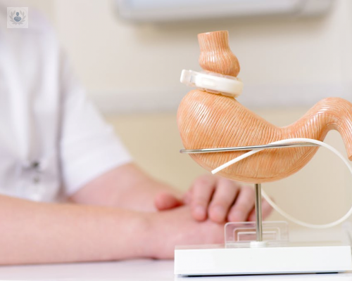 alimentacion-antes-de-la-cirugia-bariatrica imagen de artículo