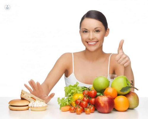 cuida-de-tu-salud-hoy-agradecelo-manana imagen de artículo