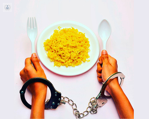trastornos-de-alimentacion imagen de artículo