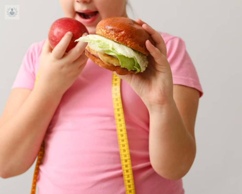 obesidad-una-enfermedad-que-afecta-a-millones imagen de artículo