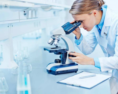 el-papel-de-un-patologo-en-el-diagnostico-de-cancer imagen de artículo