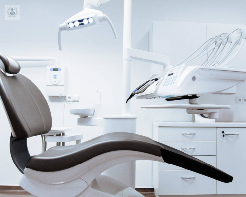 clinicas-dentales-de-alta-calidad imagen de artículo