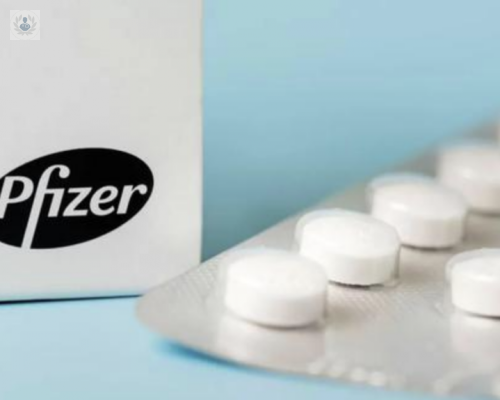 pastilla-anti-covid-19-lo-que-se-sabe-al-respecto imagen de artículo