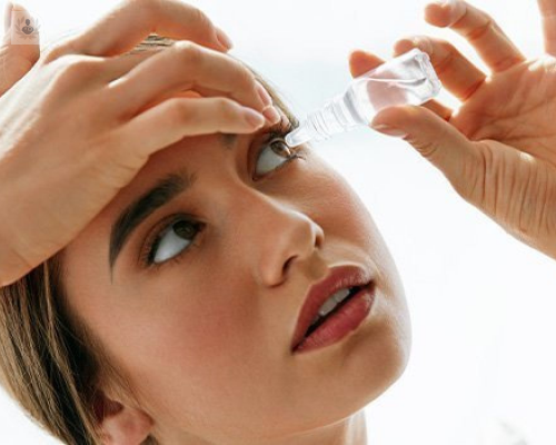 nuevo-tratamiento-para-la-vision-cansada imagen de artículo