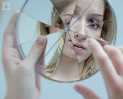 hablemos-de-autoestima imagen de artículo