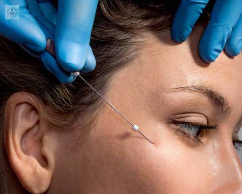 jalupro-classic-jalupro-hmw imagen de artículo