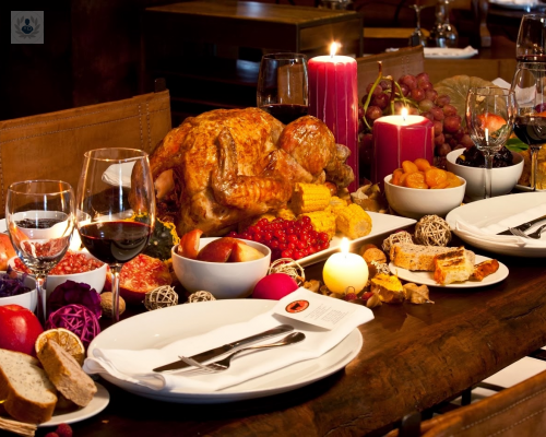 como-disfrutar-la-temporada-navidena-comiendo-de-todo-sin-subir-de-peso imagen de artículo