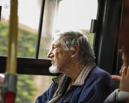 casos-de-demencia-podrian-aumentar-para-el-ano-2050 imagen de artículo