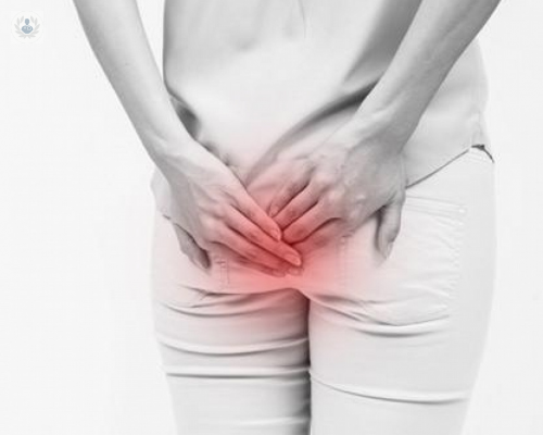 unal-al-alza-casos-de-cancer-anal-por-vph imagen de artículo