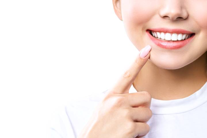 diseno-de-sonrisa-un-metodo-para-recuperar-la-confianza imagen de artículo
