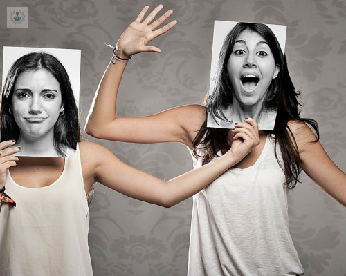 trastorno-afectivo-bipolar-enfermedad-mental-recurrente imagen de artículo