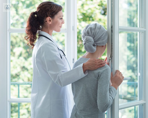 psicooncologia-acompanamiento-del-paciente-con-cancer imagen de artículo