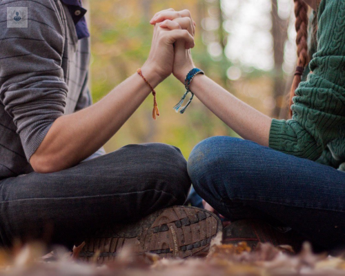 orientacion-sexual-del-adolescente-visto-desde-la-pediatria imagen de artículo