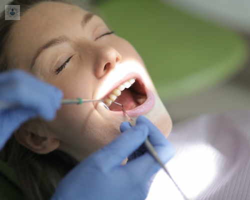 sabes-que-es-la-erosion-dental imagen de artículo