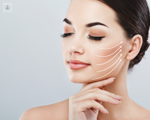 hilos-pdo-un-tratamiento-facial-para-el-rejuvenecimiento imagen de artículo