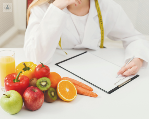 coaching-nutricional-conoce-mas-de-este-procedimiento imagen de artículo