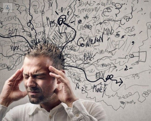 controla-la-ansiedad-con-estos-3-habitos imagen de artículo