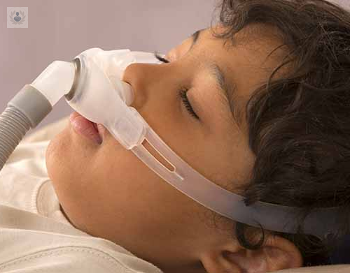 la-apnea-obstructiva-del-sueno-afecta-a-ninos-y-adolescentes imagen de artículo