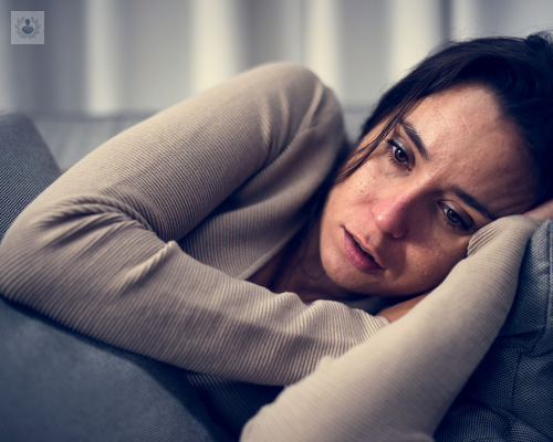 cuidado-con-la-depresion imagen de artículo